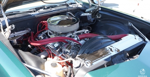 059 X Piknik Motocyklowy 23