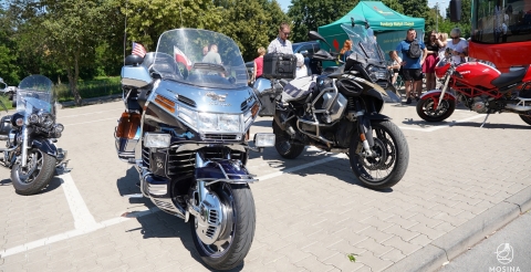 063 X Piknik Motocyklowy 23