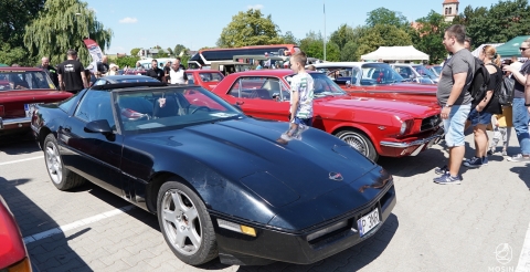 087 X Piknik Motocyklowy 23