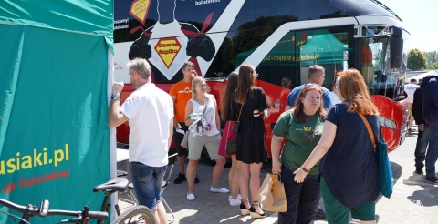 065 X Piknik Motocyklowy 23