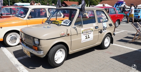 043 X Piknik Motocyklowy 23