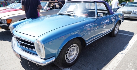 015 X Piknik Motocyklowy 23