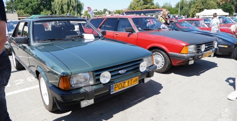 088 X Piknik Motocyklowy 23