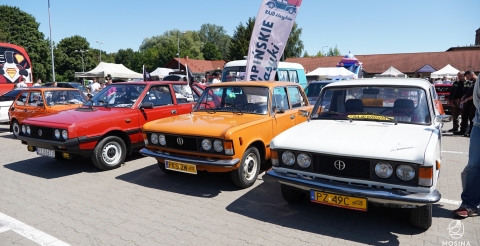 046 X Piknik Motocyklowy 23