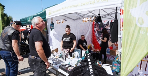 069 X Piknik Motocyklowy 23