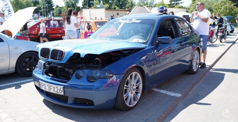 037 X Piknik Motocyklowy 23