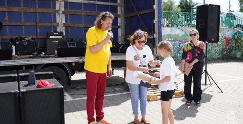 124 X Piknik Motocyklowy 23