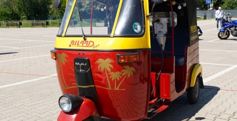 077 X Piknik Motocyklowy 23