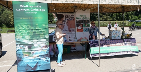 067 X Piknik Motocyklowy 23