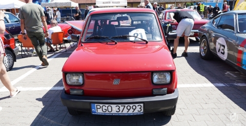 026 X Piknik Motocyklowy 23