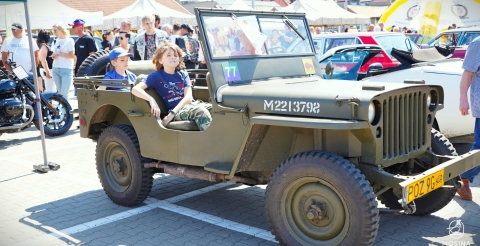 035 X Piknik Motocyklowy 23