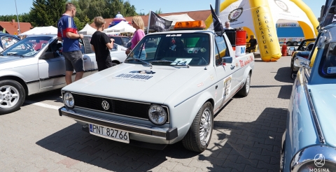 020 X Piknik Motocyklowy 23