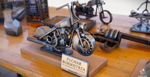 081 X Piknik Motocyklowy 23