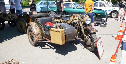 057 X Piknik Motocyklowy 23