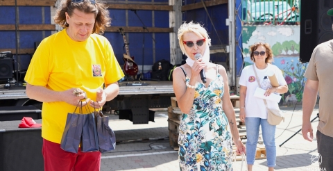 122 X Piknik Motocyklowy 23