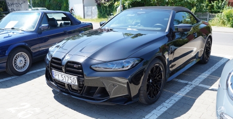 091 X Piknik Motocyklowy 23