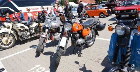 052 X Piknik Motocyklowy 23