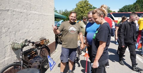 053 X Piknik Motocyklowy 23