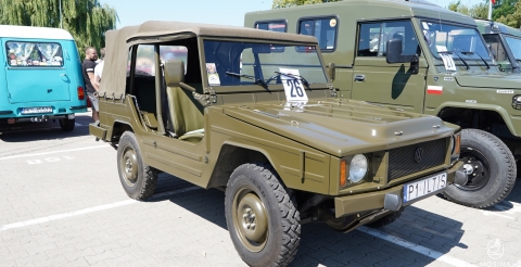 028 X Piknik Motocyklowy 23