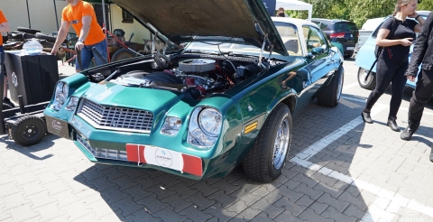 050 X Piknik Motocyklowy 23