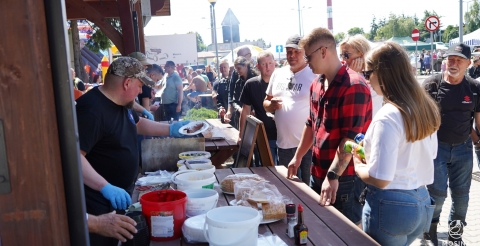 076 X Piknik Motocyklowy 23