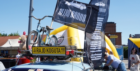 018 X Piknik Motocyklowy 23