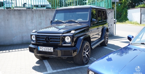 092 X Piknik Motocyklowy 23