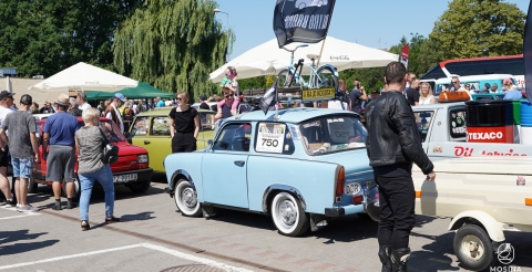 005 X Piknik Motocyklowy 23