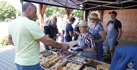 073 X Piknik Motocyklowy 23