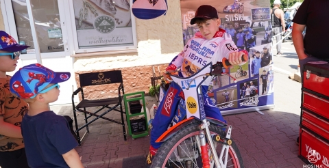 097 X Piknik Motocyklowy 23