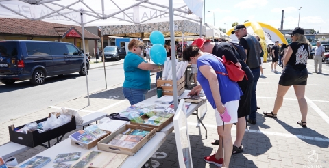 070 X Piknik Motocyklowy 23