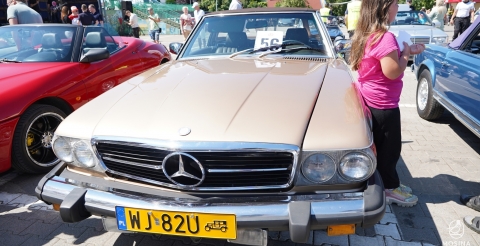 014 X Piknik Motocyklowy 23