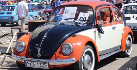 140 X Piknik Motocyklowy 23