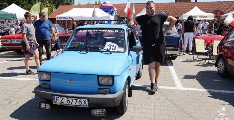 031 X Piknik Motocyklowy 23