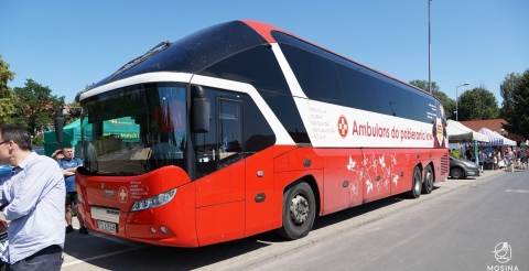 048 X Piknik Motocyklowy 23