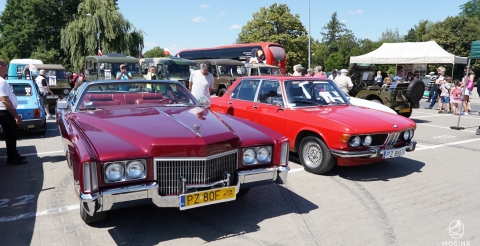 084 X Piknik Motocyklowy 23