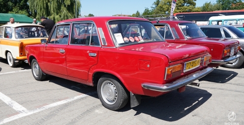 042 X Piknik Motocyklowy 23