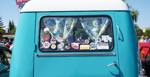 040 X Piknik Motocyklowy 23