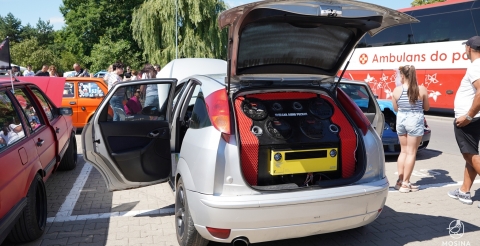 039 X Piknik Motocyklowy 23