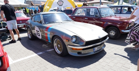 027 X Piknik Motocyklowy 23