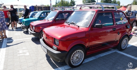 030 X Piknik Motocyklowy 23