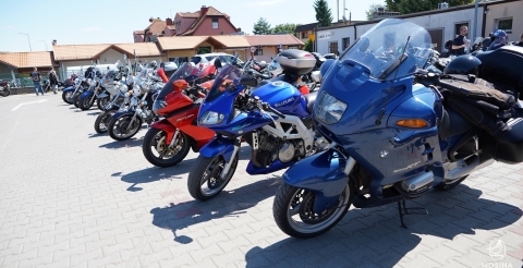 099 X Piknik Motocyklowy 23