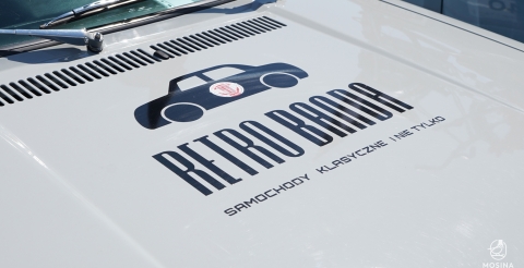 021 X Piknik Motocyklowy 23