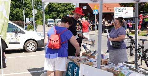 071 X Piknik Motocyklowy 23