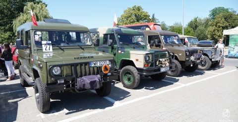 032 X Piknik Motocyklowy 23