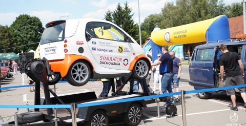 115 X Piknik Motocyklowy 23