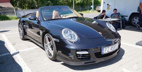 094 X Piknik Motocyklowy 23