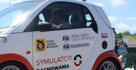 132 X Piknik Motocyklowy 23