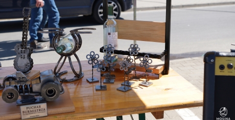 082 X Piknik Motocyklowy 23