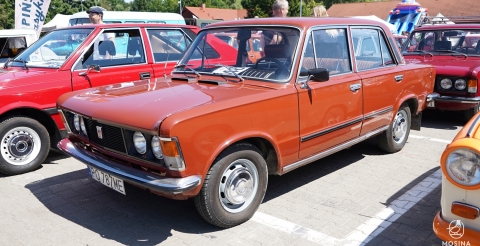 045 X Piknik Motocyklowy 23